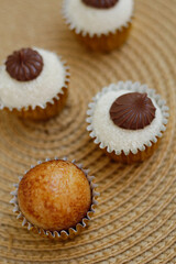 Brigadeiro