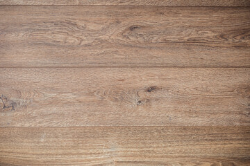 Laminate floor background texture.   Wooden laminate floor or wood wall