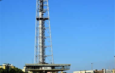 torre