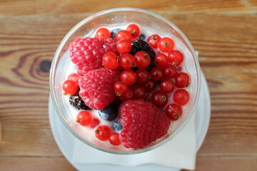 Merenda 1