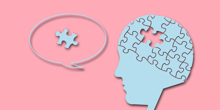 The concept of expressed thought