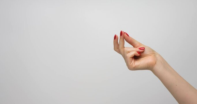 Snapping Hand Instrument Finger Snapping Bilder – Durchsuchen 31,699 Archivfotos, Vektorgrafiken ...