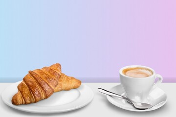Bakery.