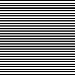 Horizontal line pattern background. Abstract background. Vector illustration. Wrapping paper.