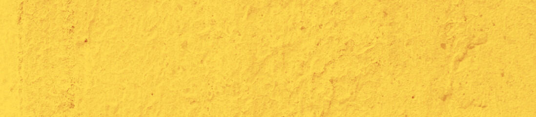 Fototapeta premium abstract yellow and red colors background for design