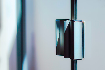 janela, pegador, window, glass, 