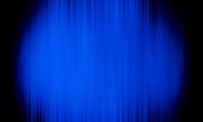 abstract blue and black are light pattern with the gradient is the with floor wall metal texture soft tech diagonal background black dark clean modern.