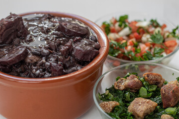 Feijoada