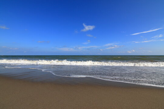 678 件の最適な 伊良湖岬 画像、ストック写真、ベクター  Adobe Stock