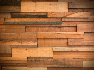 Timber Wood wall texture background