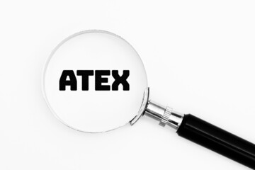 ATEX