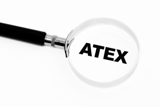 ATEX