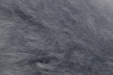 wool texture