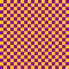 abstract pattern background with squares