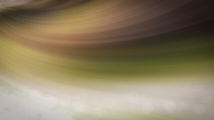 art background beautiful design style 