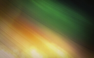 art background beautiful design style 