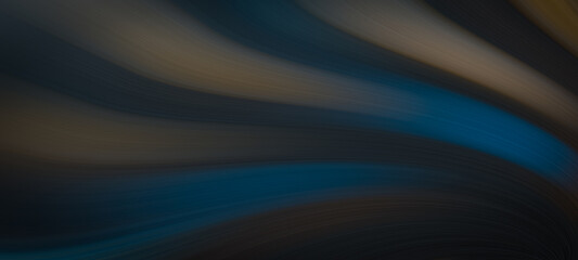 art background beautiful design style 