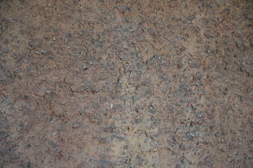 stone wall texture