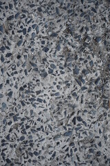 Old dirty wall close up. Grunge abstract photo background.&nbsp; Beautiful stone texture pattern.
