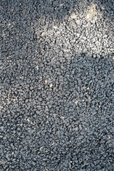 asphalt texture background