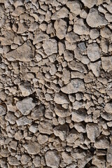 stone wall texture