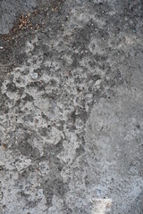 concrete wall background