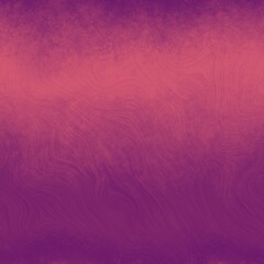 Seamless dark purple pink grunge gradient background texture