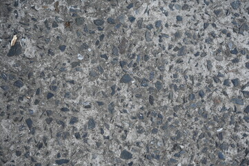 texture of stone