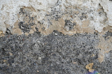 stone wall background