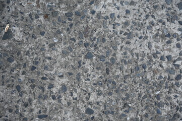 texture of stone