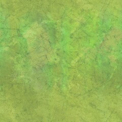 Lime green paper texture background