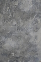 concrete wall background