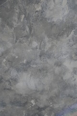 concrete wall background
