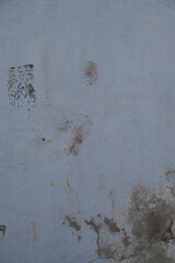old background