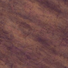 Seamless brown paper texture background