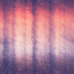 Seamless pink purple watercolor paper background texture