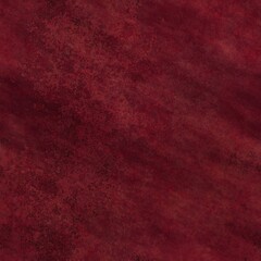 Seamless dark red wine paper texture background