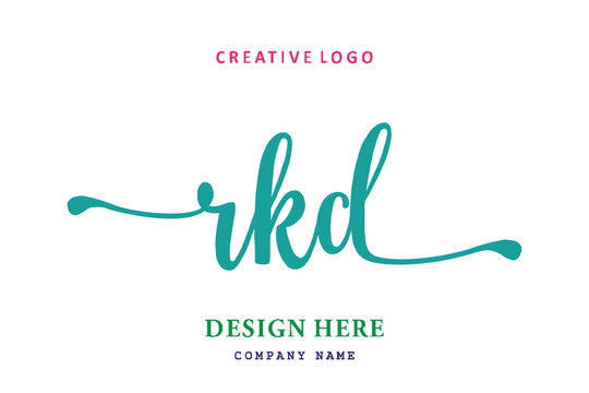 Rkd Images – Browse 56 Stock Photos, Vectors, and Video | Adobe Stock