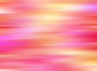 motion blur color background. gradient design