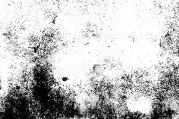 Vector grunge texture abstract.Old concrete .Vintage effect background.	