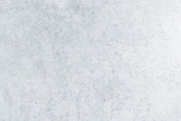 Concrete surface grunge texture, abstract gray background