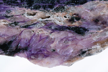 .mineral specimen stone rock geology gem crystal