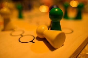 christmas tree decorations