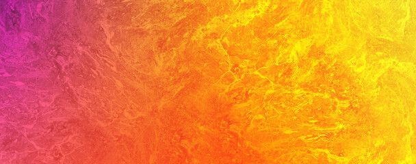 luxury elegant orange pattern marble texture background