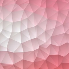 pink vector illustration. vector modern illustration eps 10