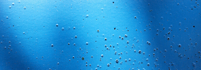 colorful painted texture  wall background