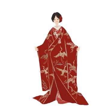 343 BEST 花嫁衣装 IMAGES, STOCK PHOTOS u0026 VECTORS  Adobe Stock