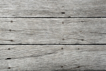 Free space of wooden background.