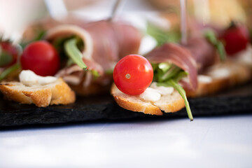 Food photo. FOod. 