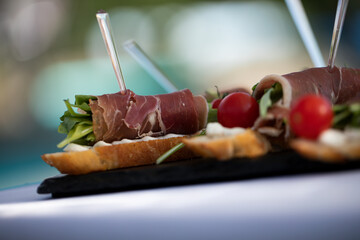 Food photo. Food. Background. Eating. 